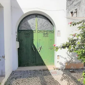 Apartment Lovers - Centre Ii, Tavira